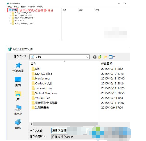 1597396726727710.png image.png