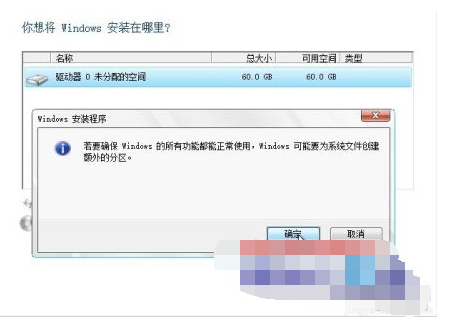 1597465647128484.png image.png