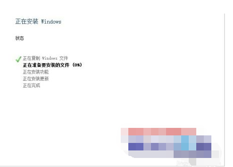 1597466012122941.png image.png