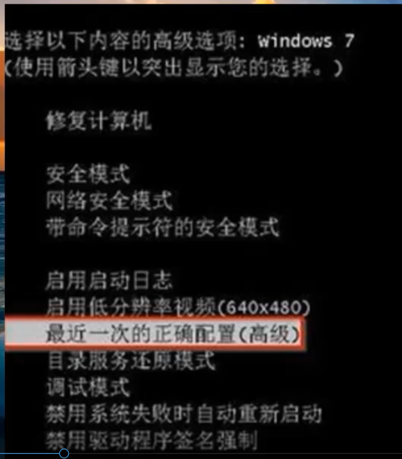 1596788406308968.png image.png