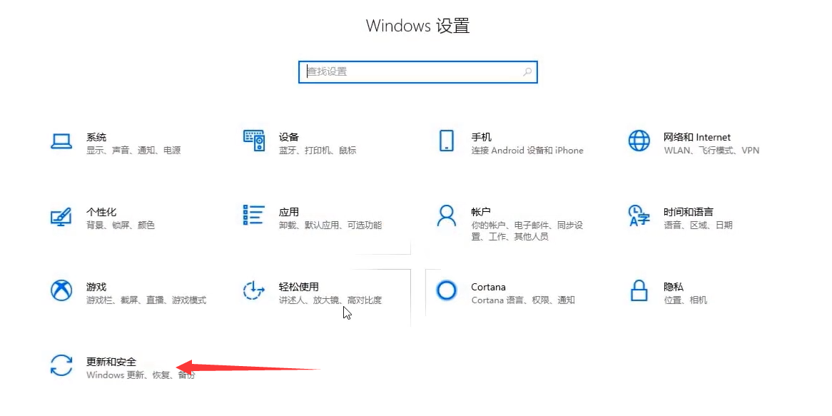 1596441615516209.png image.png