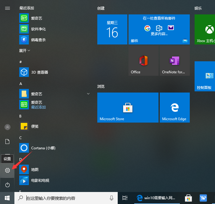 1600258853123974.png image.png
