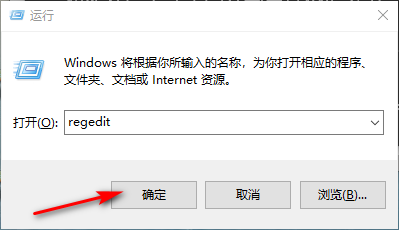 1600328820552657.png image.png