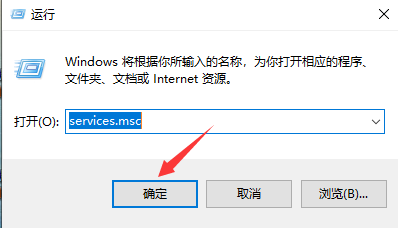 1600330053115282.png image.png
