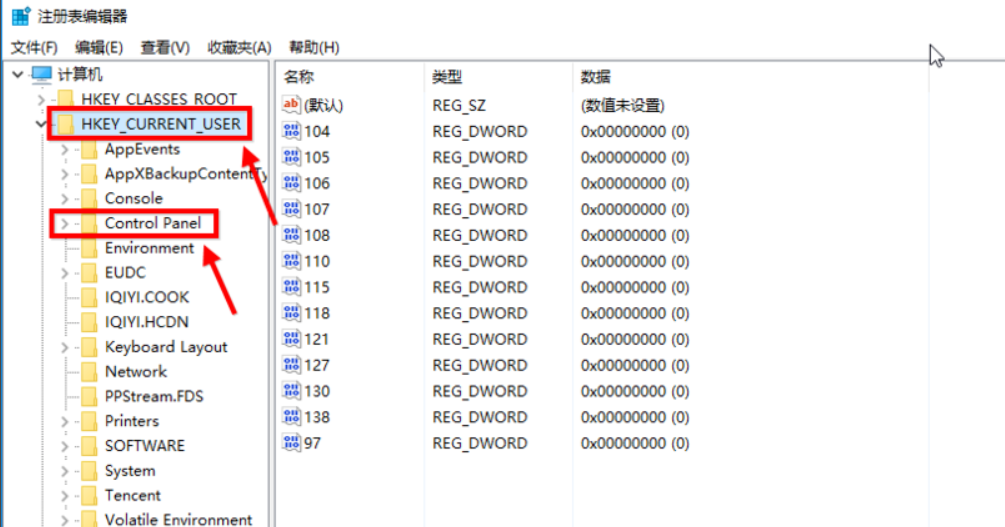 1599105777958102.png image.png