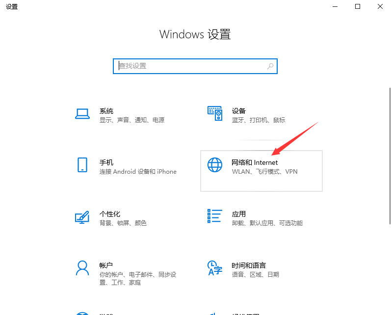 1600258869349676.png image.png