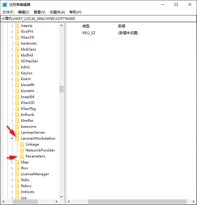1600329812270885.png image.png