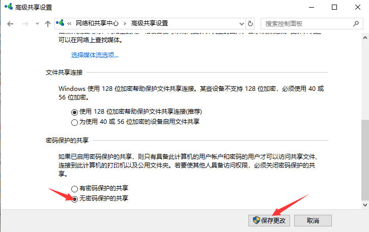 1600258993875223.png image.png