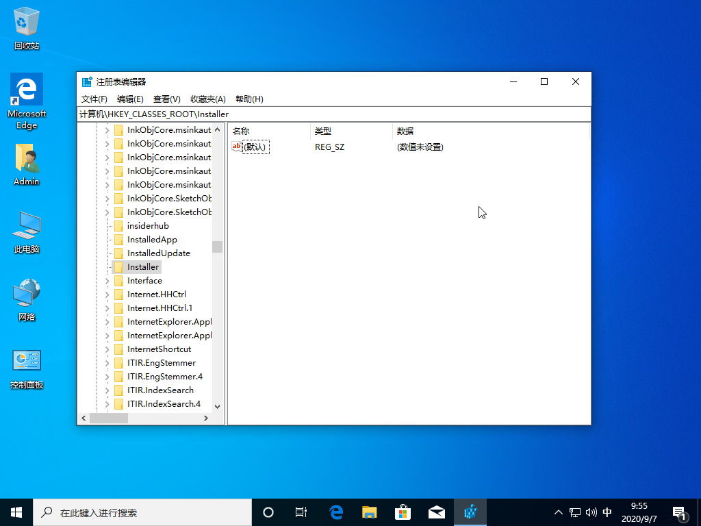 1599443752903151.png image.png
