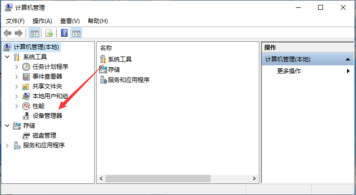 1600254304975960.png image.png