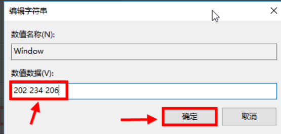 1599106797112411.png image.png