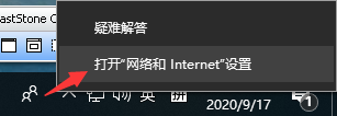 1600329952812483.png image.png