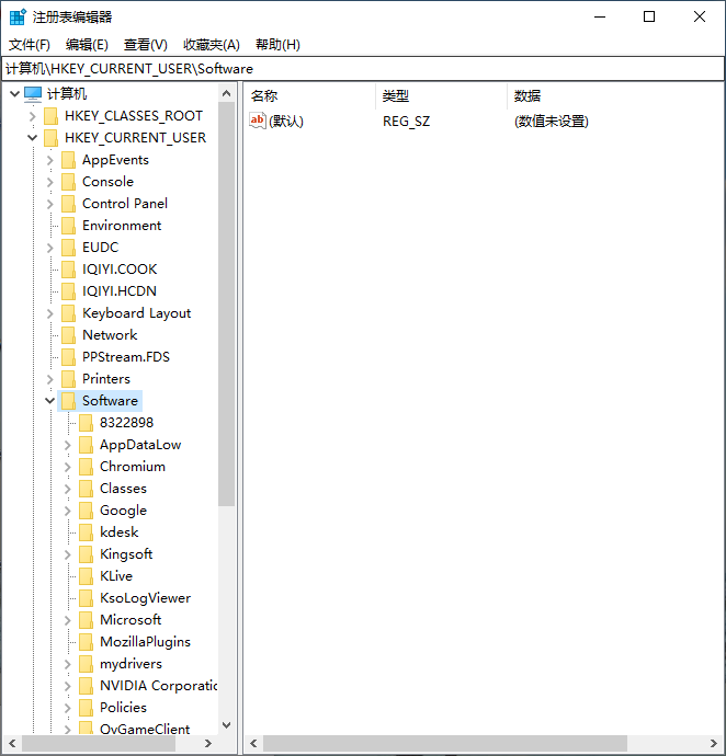 1599740031385564.png image.png