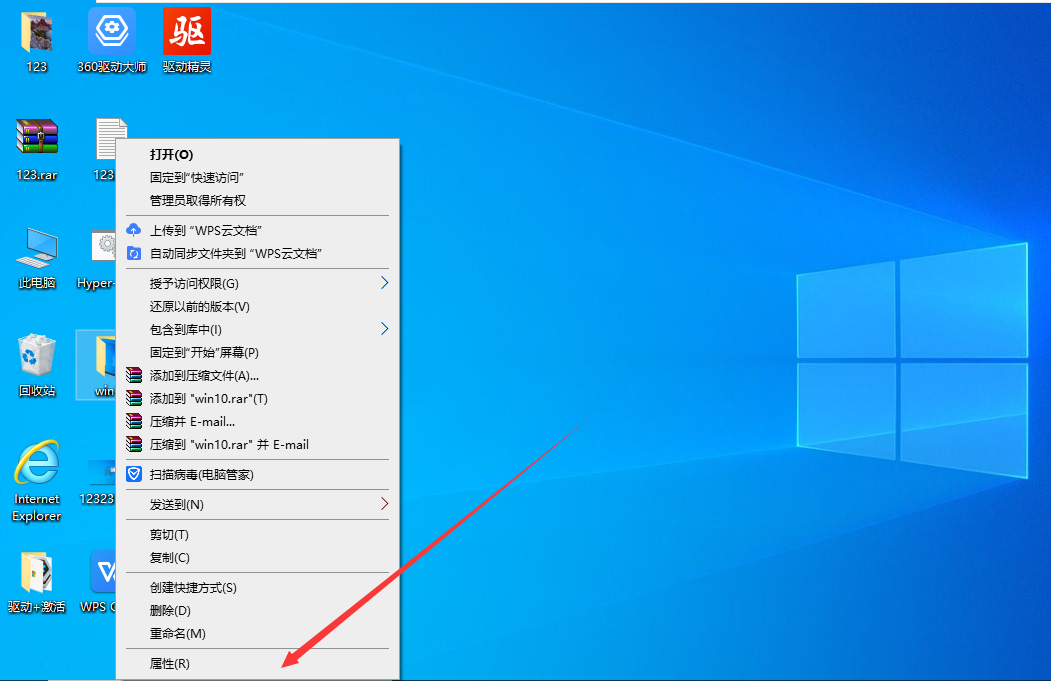 1600151091444217.png image.png