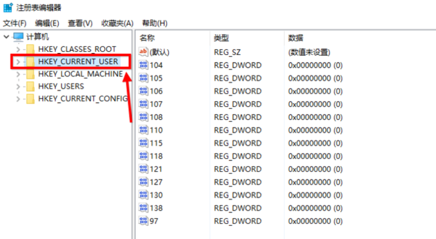 1599105707850695.png image.png