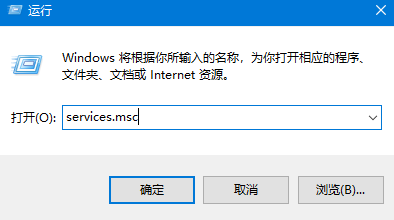 1600255290108194.png image.png