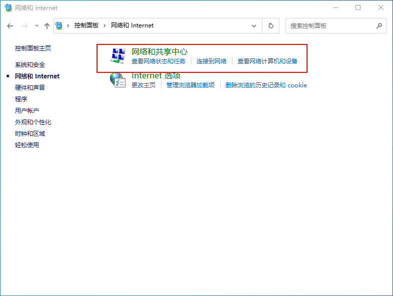 1600335696118974.png image.png
