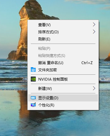 1599740224127115.png image.png