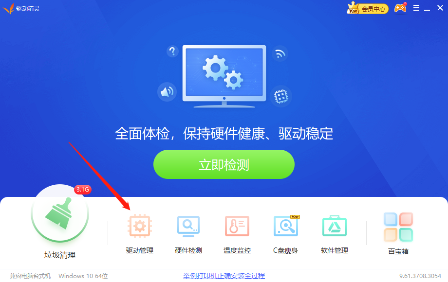 1599553037119107.png image.png