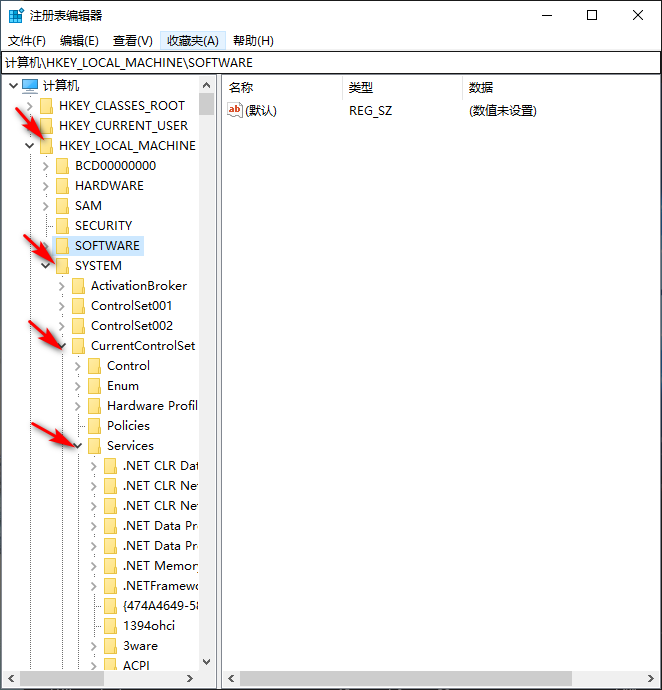 1600329781870834.png image.png