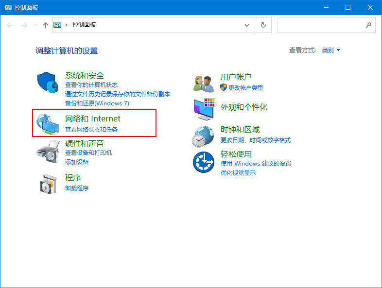 1600335672127511.png image.png