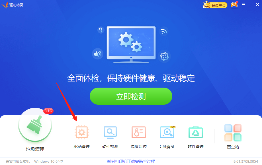 1599470331825952.png image.png