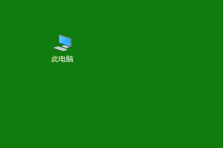 1599488411542544.png image.png