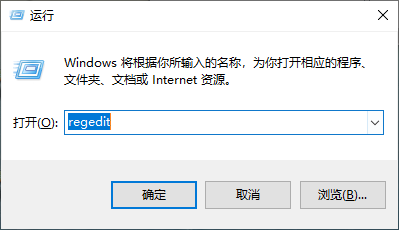 1599739859127580.png image.png