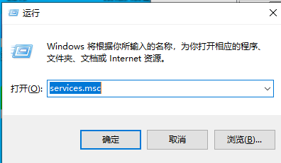 1598855798916146.png image.png
