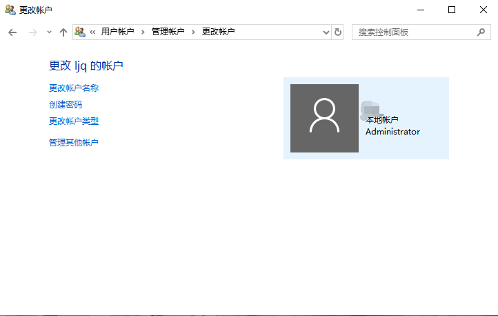 1600138380124663.png image.png