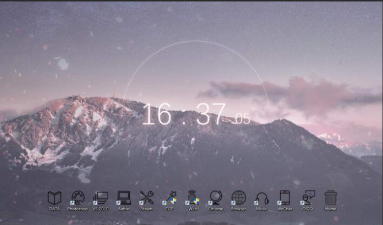 1600151367936801.png image.png