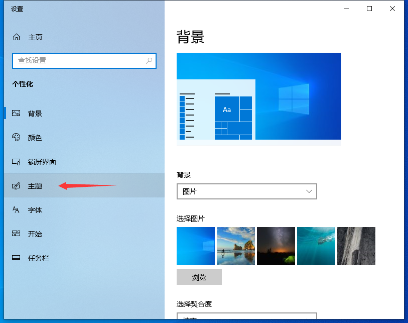 1603788274122240.png image.png