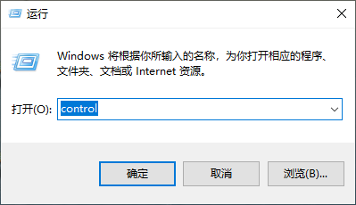 1600138170658128.png image.png