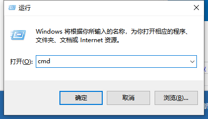 1603445944112979.png image.png
