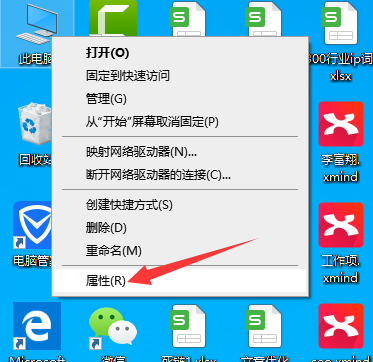 1603445547376398.png image.png