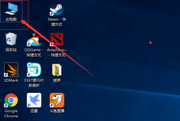 1604716324102110.png image.png