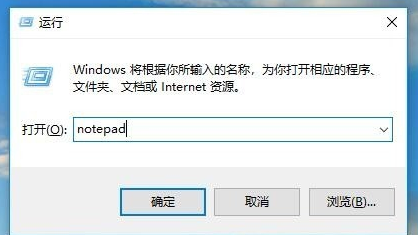 1604136456475415.png image.png