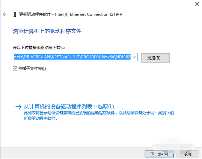 1604971984825306.png image.png