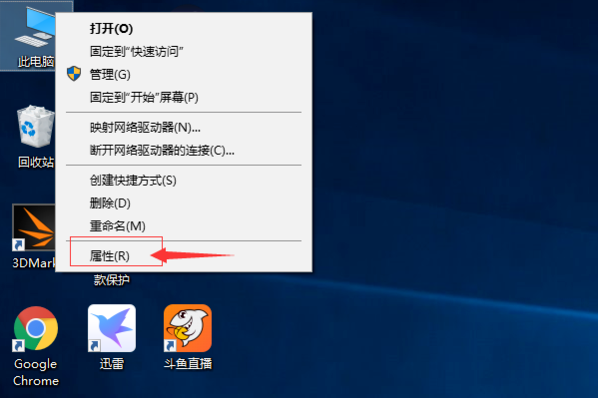 1604716335106546.png image.png