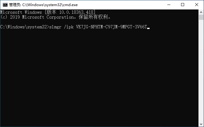 1603503006337971.png image.png