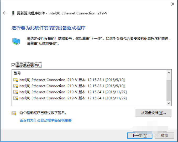 1604972013477566.png image.png