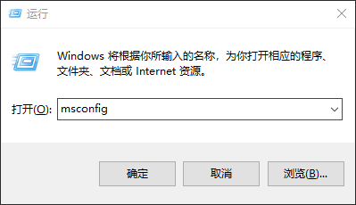 1603965373765535.png image.png