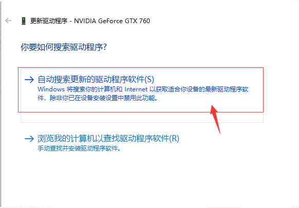 1604716379233705.png image.png
