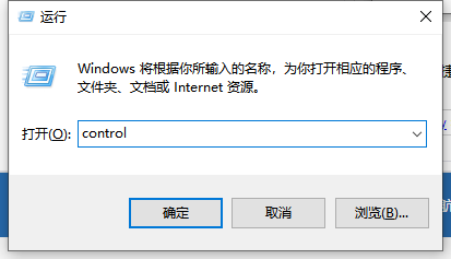 1605340782197386.png image.png