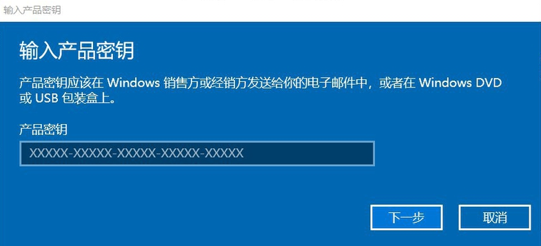1603445648323254.png image.png
