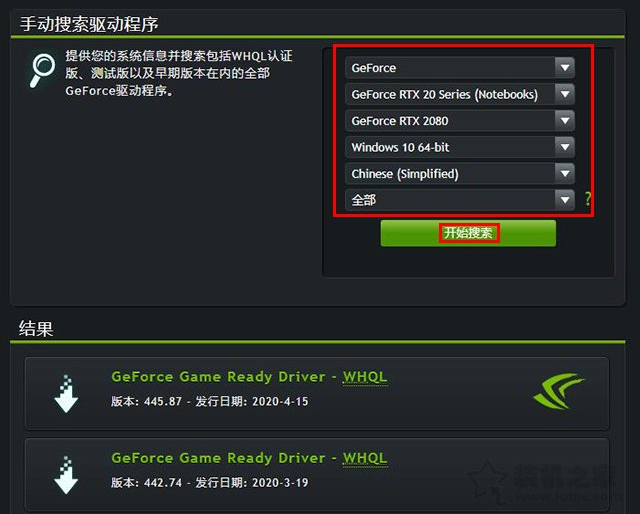 1608083341957887.png image.png