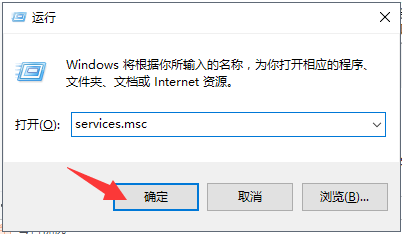 1608082661974196.png image.png