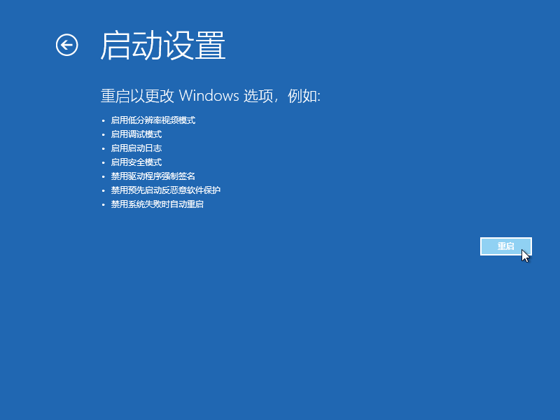 1607073232131763.png image.png