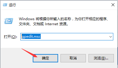 1608082614106563.png image.png