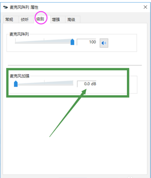 1608253044134960.png image.png